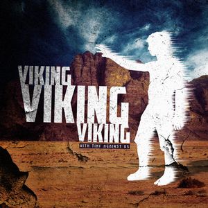 Viking Viking Viking - With Time Against Us Viking Viking Viking - With Time Against Us